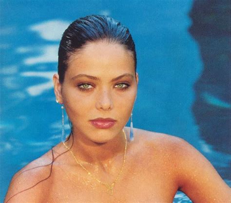 ornella muti nude|Ornella Muti Nude: Celebrity Big Tits Porn